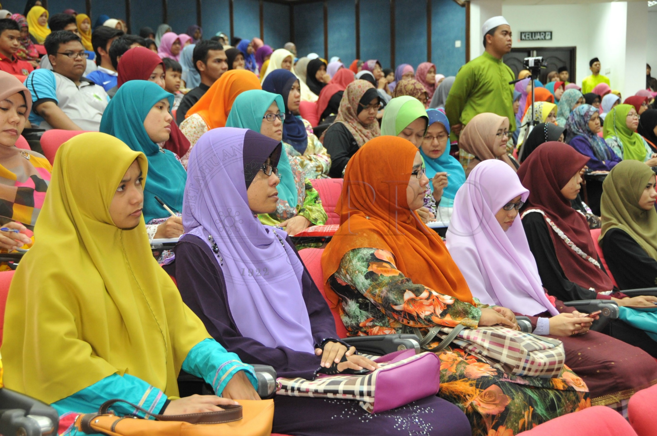 PRO 15 2 MAULIDUR PRO 4134